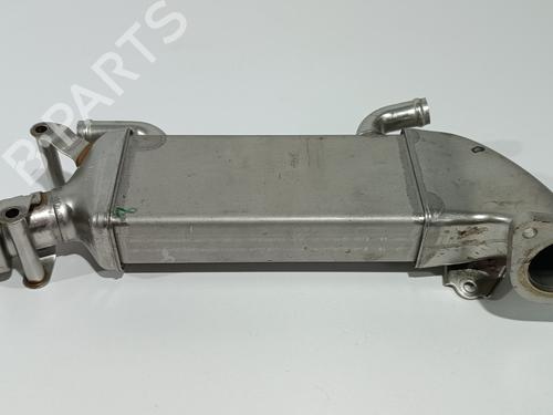 BP18786131M69 main image