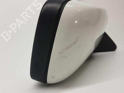 Right mirror BMW 3 Compact (E36) 316 i | BP5925261C27 