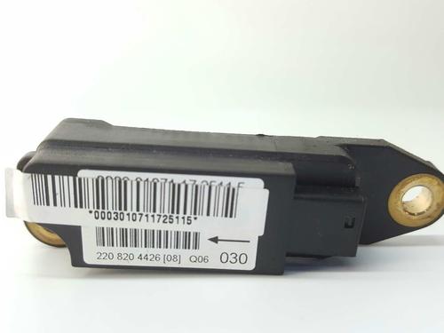 BP6133666M84 main image