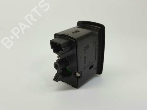 Right front window switch MERCEDES-BENZ M-CLASS (W164) ML 300 CDI 4-matic (164.120) | BP7759552I26 
