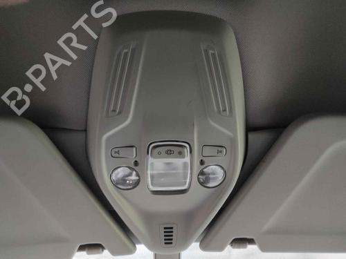 BP9290555I8 main image