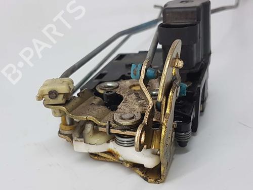 Front right lock CHEVROLET AVEO / KALOS Saloon (T250, T255) 1.2 | BP4505689C97