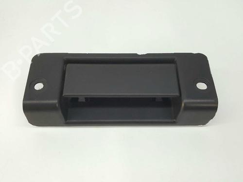 BP8113642C130 main image