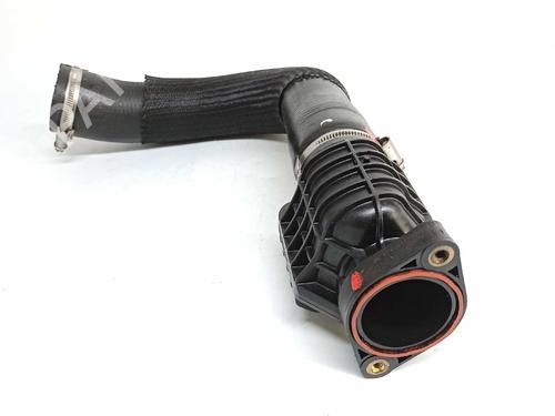 Used Pipe PEUGEOT 208 I (CA_, CC_) 1.4 HDi (68 hp) 14540194