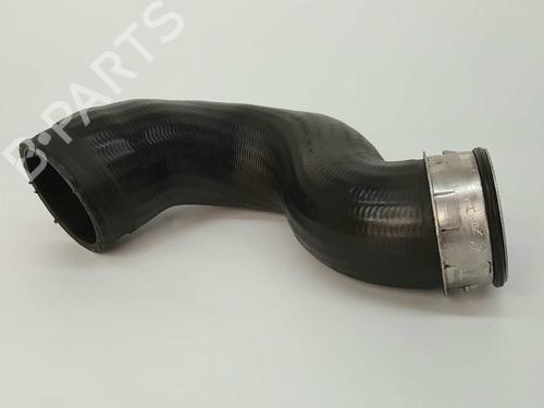 BP14540781M125 main image