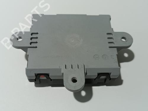 Dør styreenhet LAND ROVER RANGE ROVER EVOQUE (L551) 2.0 D180 MHEV 4x4 | BP16662865M56 