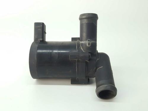 BP14536720M84 main image