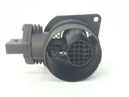 Mass air flow sensor SEAT TOLEDO III (5P2)  | BP9151613M95 