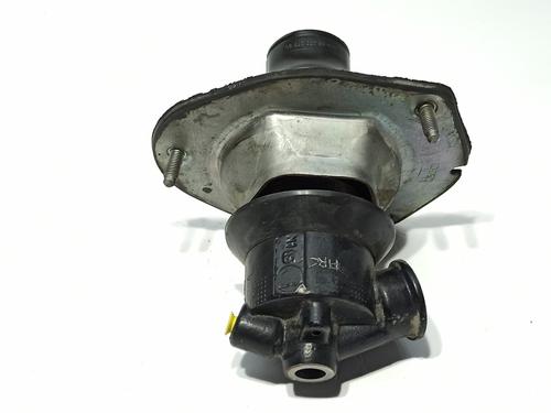 Right front shock absorber CITROËN C5 II (RC_) 1.6 HDi (RC8HZB) | BP27290085M17 