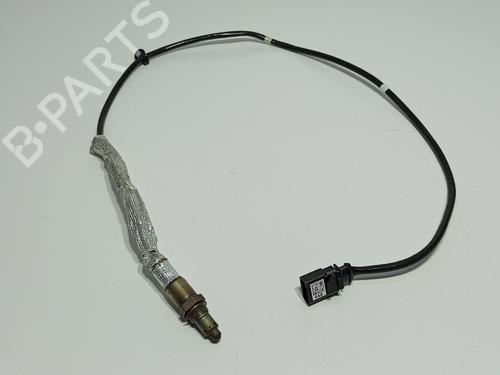 BP23560673M84 main image