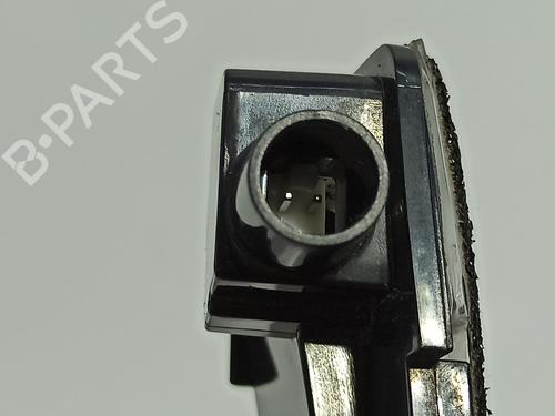 Electronic module NISSAN X-TRAIL III (T32_, T32R, T32RR) 1.6 dCi (T32) | BP17761905M83