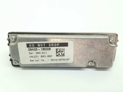 Camera INFINITI M (Y51) 30d | BP14539201E14