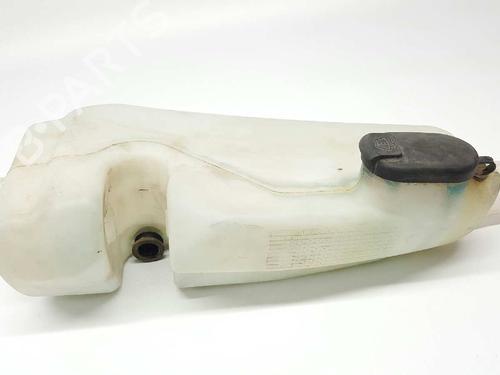 Used Windscreen washer tank DACIA SANDERO II 1.5 dCi (90 hp) 7425842