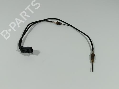 Used Electronic sensor Electronic sensor 39529277 39529277