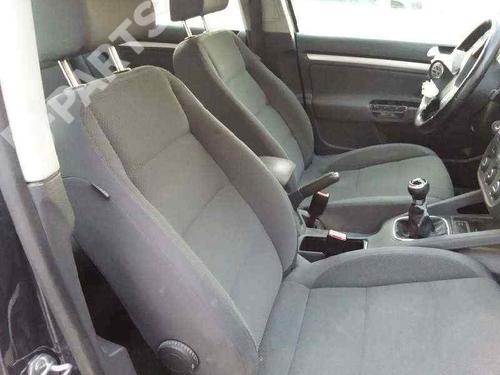 Elektronische sonde VW GOLF V (1K1) 1.9 TDI | BP8748644M84 