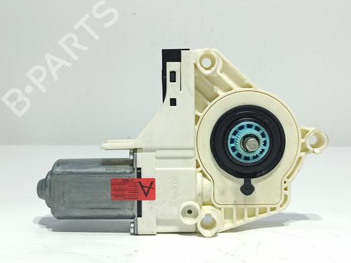 BP15669243E21 main image