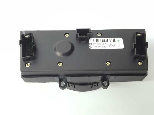 Switch MERCEDES-BENZ E-CLASS (W211) E 220 CDI (211.006) | BP14533600I30 