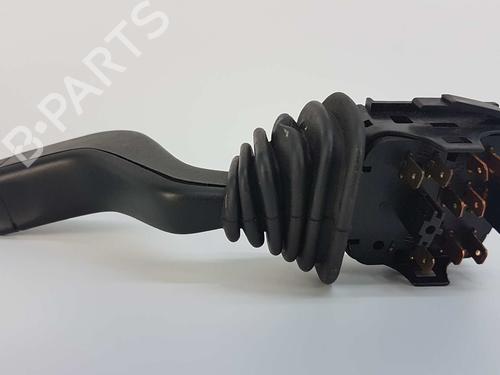 Steering column stalk OPEL VECTRA B Hatchback (J96) 2.0 DTI 16V (F68) | BP7350394I23