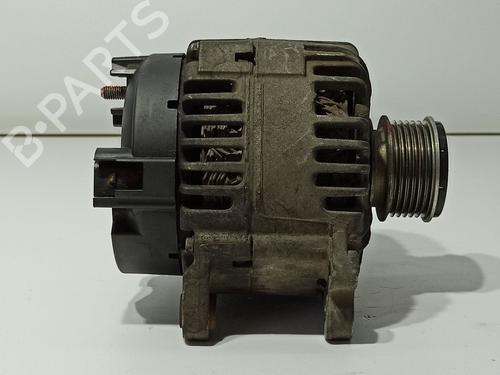 Alternator VW GOLF V (1K1) 1.9 TDI | BP40158426M7 - Image 4