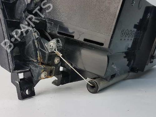 Glove box LEXUS CT (ZWA10_) 200h (ZWA10_) | BP5043701C95 