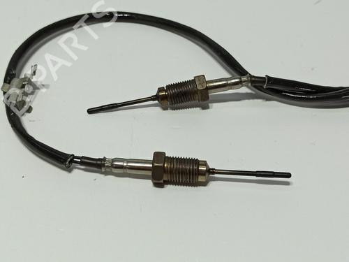 Electronic sensor PEUGEOT 308 SW III (FC_, FJ_, FR_, F4_, FN_) BlueHDi 130 (FCYHZL, FCYHZT) | BP25451482M84