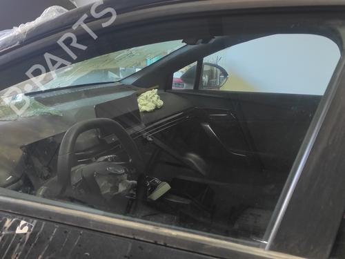 front-left-door-window-mg-mg-4-eh32-ev-xpower-all-wheel-drive-2022-20152111 main image