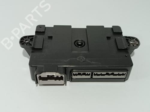 Electronic module LAND ROVER RANGE ROVER VELAR (L560)  | BP12992945M83 