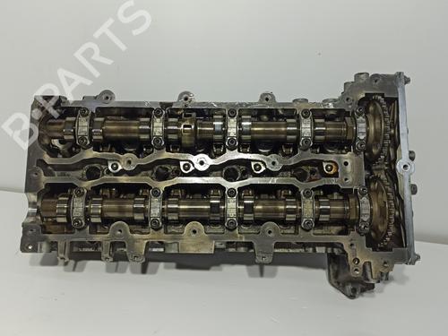 Cylinder head MERCEDES-BENZ E-CLASS (W212) E 220 CDI / BlueTEC (212.001, 212.002) | BP17794948M5 