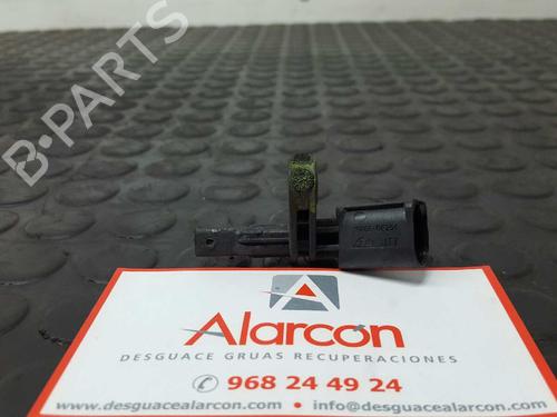 Annen VW GOLF V (1K1) 1.9 TDI (105 hp) 14527547