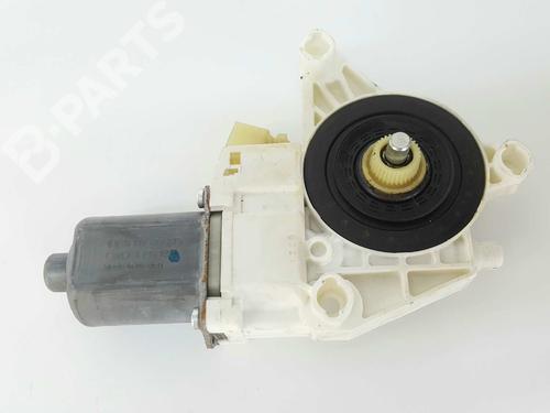 Left front window motor MERCEDES-BENZ M-CLASS (W164) ML 300 CDI 4-matic (164.120) | BP5879163E21 