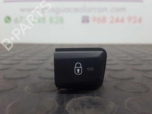 Used Switch PEUGEOT 208 I (CA_, CC_) 1.6 HDi (94 hp) 14532035