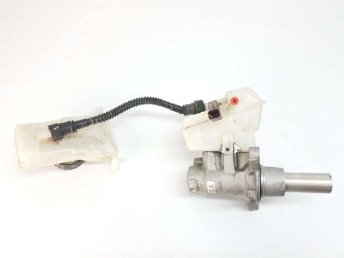 Brake master cylinder PEUGEOT 308 II (LB_, LP_, LW_, LH_, L3_) 1.2 THP 130 | BP2768149M77 