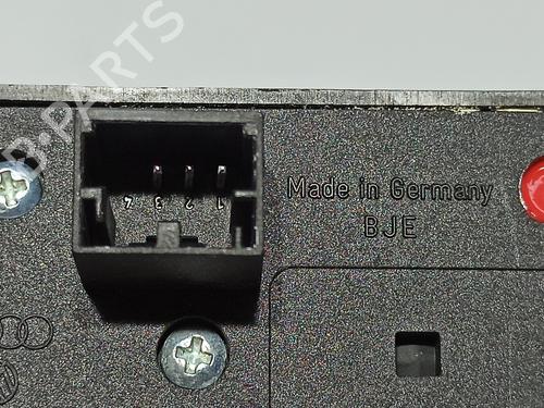 Other AUDI A8 D3 (4E2, 4E8) 3.2 FSI | BP14545266O1