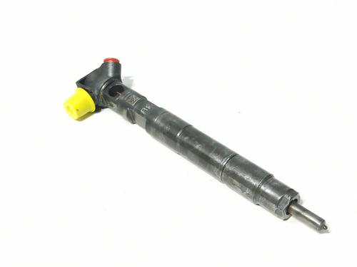 Used Injector MERCEDES-BENZ CLA Coupe (C117) CLA 220 CDI / d (117.303) (177 hp) 19067000