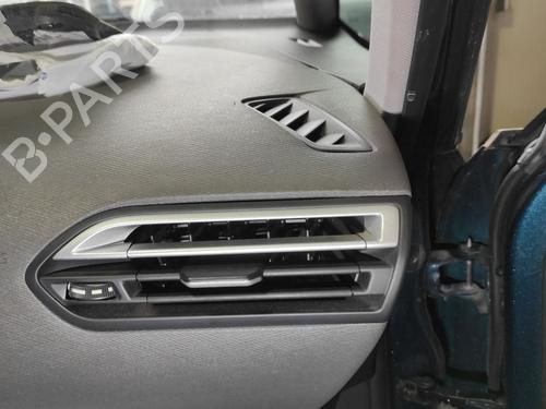 air-vent-citroen-grand-c4-spacetourer-3a_-3e_-2018-38622076 main image