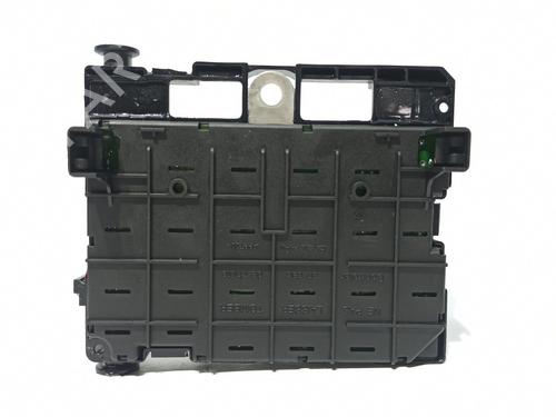 Fuse box PEUGEOT 406 (8B)  | BP13260000E1 