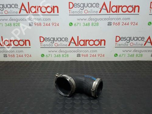 Used Pipe VW GOLF V (1K1) 1.4 TSI (140 hp) 14530103