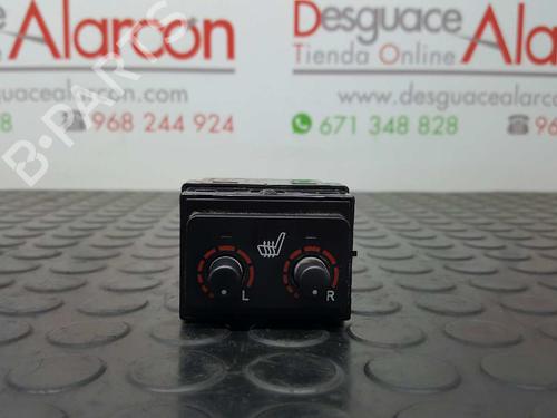 Used Switch Switch LEXUS RX (_U3_) 400h (MHU38_, MHU38R) (272 hp) 14527972 14527972
