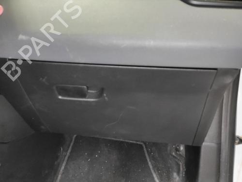 glove-box-renault-clio-v-b7_-2019-36432966 main image