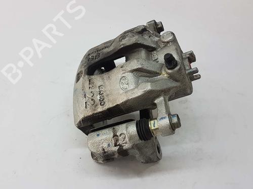 BP11543011M105 main image