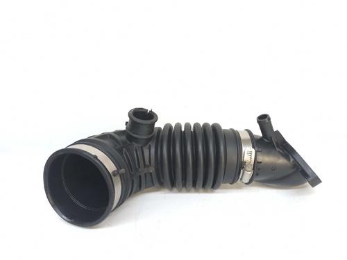 Used Pipe NISSAN PATHFINDER III (R51) 2.5 dCi (174 hp) 14542802