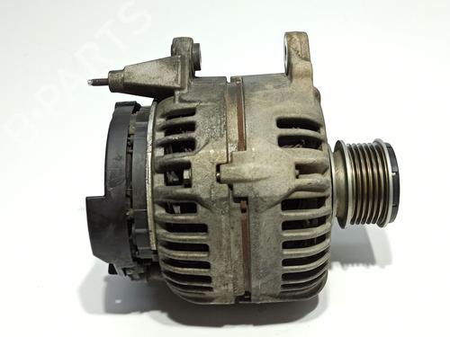 Alternator DODGE CALIBER | BP38052239M7 - Image 3