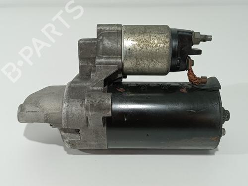 Starter MINI MINI COUNTRYMAN (R60) Cooper SD | BP18021387M8