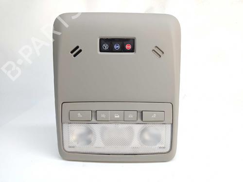 BP8406602I8 main image