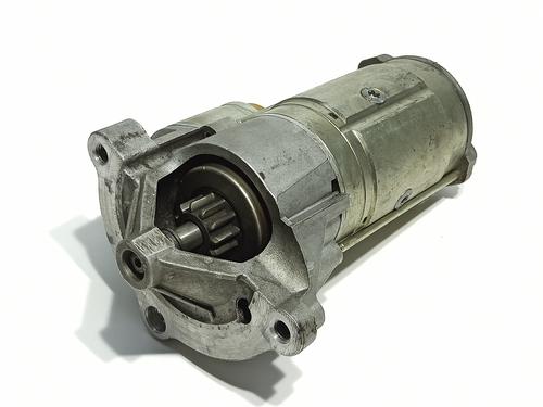BP29645250M8 main image
