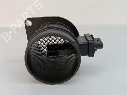 Mass air flow sensor HYUNDAI IONIQ (AE) 1.6 GDI Hybrid | BP9435424M95