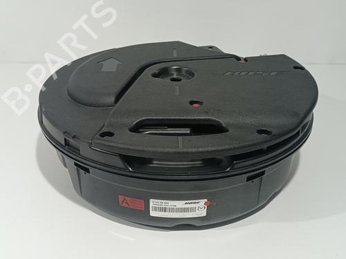 BP27645358E2 main image