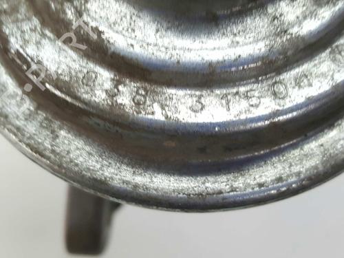 Egr SEAT IBIZA II (6K1)  | BP5961298M69 