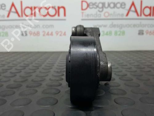 Andre VW TOUAREG (7LA, 7L6, 7L7) 3.0 V6 TDI | BP14532627O1 