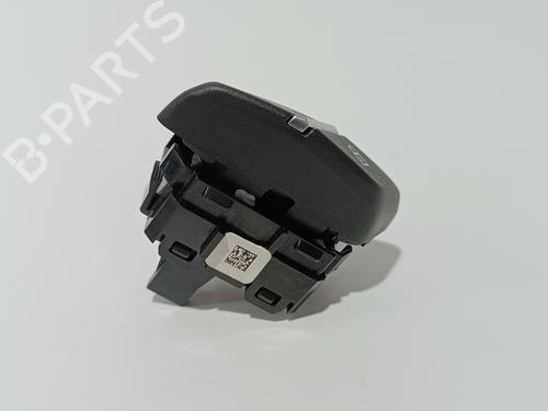 Switch BMW X4 (F26) xDrive 20 d | BP17442920I30